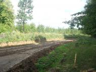 Пархомівці з panoramio.com