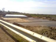 Гурівка з panoramio.com