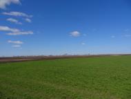 Угнів з panoramio.com