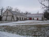 Малинівка з panoramio.com