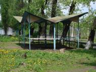 Дубівський з panoramio.com