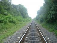 Слобідка-Гуменецька з panoramio.com