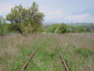 Дубівський з panoramio.com