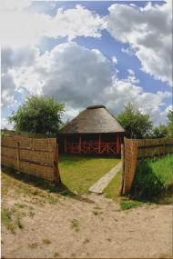 Рожівка з panoramio.com