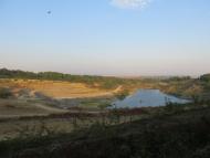 Підлісся з panoramio.com