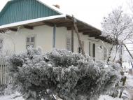 Шубранець з panoramio.com