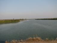 Лиман з panoramio.com