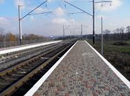 Білецьківка з panoramio.com