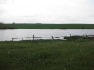 Черепашинці з panoramio.com