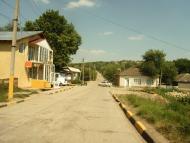 Малоярославець Перший з panoramio.com