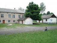 Кобилля з panoramio.com