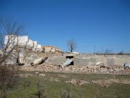 Озерне з panoramio.com