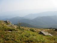 Полянська Гута з panoramio.com