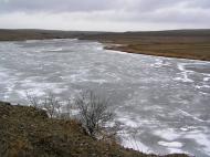 Королівка з panoramio.com