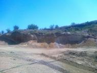 Воля з panoramio.com