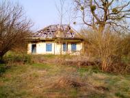 Карабазівка з panoramio.com