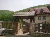 Анталовці з panoramio.com