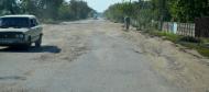Новокрасне з panoramio.com