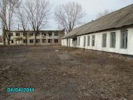 Курилівка з panoramio.com