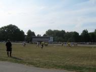 Глобине з panoramio.com