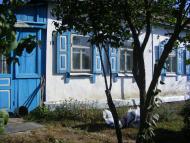 Ярославка з panoramio.com