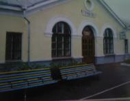 Ободи з panoramio.com