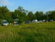 Вітрянка з panoramio.com