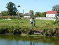 Семенівка з panoramio.com