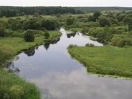 Заячівка з panoramio.com