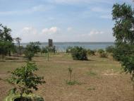 Протопопівка з panoramio.com