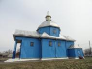 Пожарки з panoramio.com