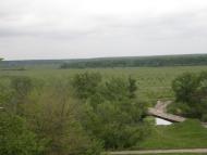 Кунівка з panoramio.com