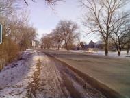 Саксагань з panoramio.com