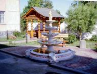 Літин з panoramio.com