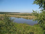 Милування з panoramio.com