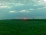 Аврамівка з panoramio.com