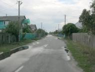 Пилиповичі з panoramio.com