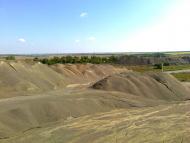 Гранітне з panoramio.com