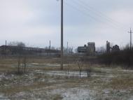 Малинівка з panoramio.com