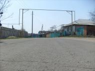 Кружилівка з panoramio.com
