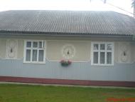 Копанки з panoramio.com