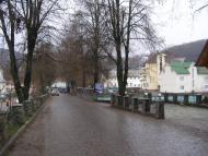 Плоске - Останні фото