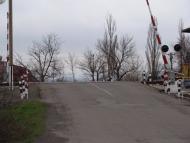 Сердите з panoramio.com