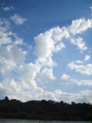 Розумівка з panoramio.com