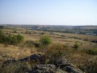 Іванівка з panoramio.com