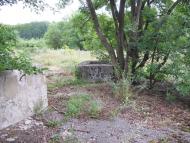 Дзензелівка з panoramio.com