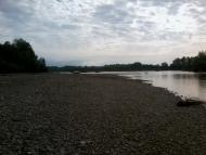 Дротинці з panoramio.com