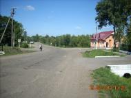 Негівці з panoramio.com