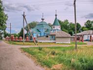 Курилівка з panoramio.com