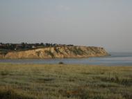 Озерне з panoramio.com